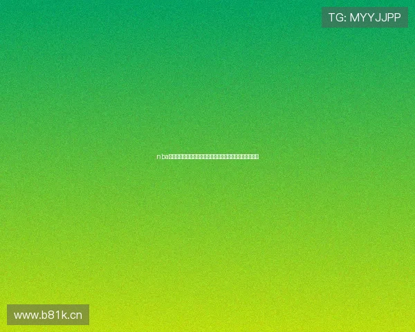 nba直播免费腾讯体育在线观看高清赛事全程实时更新指南精彩