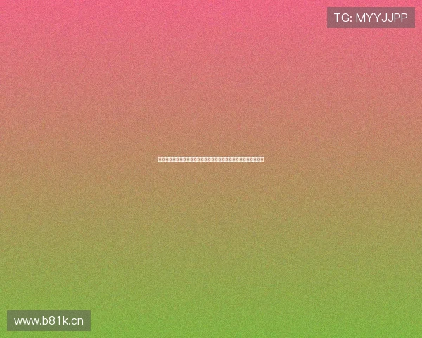 鱼博体育创新发展引领全球体育产业新风潮推动科技与体育深度融合